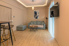 Ventiri Suite 2
